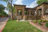 500 Waters Edge Drive - Photo 40