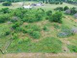 B0104 Skyfall Way - Photo 2