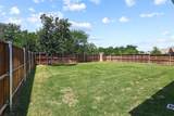 4213 Rocky Ridge Trail - Photo 37