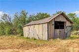 14175 State Highway 6 - Photo 1