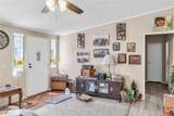 14175 State Highway 6 - Photo 10