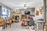 14175 State Highway 6 - Photo 11