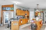 14175 State Highway 6 - Photo 12