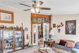 14175 State Highway 6 - Photo 13