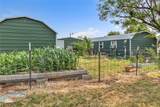 14175 State Highway 6 - Photo 14