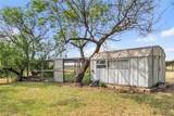 14175 State Highway 6 - Photo 15
