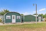 14175 State Highway 6 - Photo 16