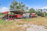 14175 State Highway 6 - Photo 17