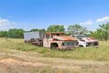 14175 State Highway 6 - Photo 18