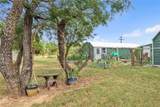 14175 State Highway 6 - Photo 19
