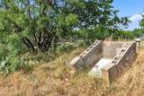 14175 State Highway 6 - Photo 21