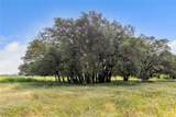 14175 State Highway 6 - Photo 23