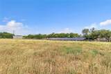 14175 State Highway 6 - Photo 24
