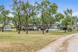 14175 State Highway 6 - Photo 25