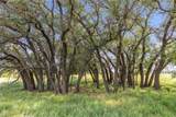 14175 State Highway 6 - Photo 26