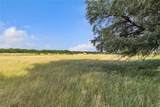 14175 State Highway 6 - Photo 27