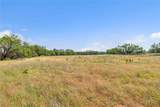 14175 State Highway 6 - Photo 28