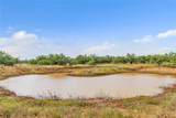 14175 State Highway 6 - Photo 3