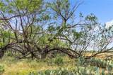 14175 State Highway 6 - Photo 30