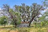 14175 State Highway 6 - Photo 31