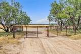 14175 State Highway 6 - Photo 32