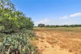 14175 State Highway 6 - Photo 33