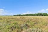 14175 State Highway 6 - Photo 34