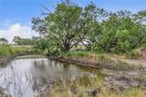 14175 State Highway 6 - Photo 35