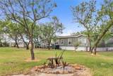 14175 State Highway 6 - Photo 37