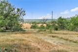 14175 State Highway 6 - Photo 38
