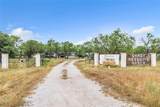 14175 State Highway 6 - Photo 39