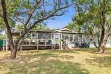 14175 State Highway 6 - Photo 4