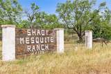 14175 State Highway 6 - Photo 40