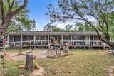 14175 State Highway 6 - Photo 5