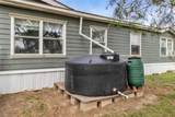 14175 State Highway 6 - Photo 7