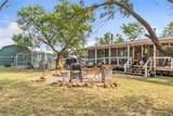 14175 State Highway 6 - Photo 8