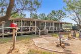 14175 State Highway 6 - Photo 9