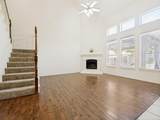 3019 Riverwood Lane - Photo 10