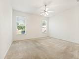 3019 Riverwood Lane - Photo 13