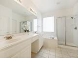 3019 Riverwood Lane - Photo 14