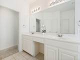 3019 Riverwood Lane - Photo 15