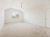 3019 Riverwood Lane - Photo 17