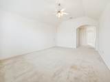 3019 Riverwood Lane - Photo 18