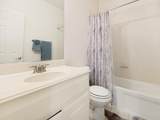3019 Riverwood Lane - Photo 19