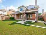 3019 Riverwood Lane - Photo 2