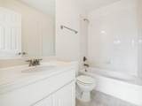 3019 Riverwood Lane - Photo 20