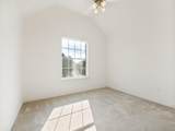 3019 Riverwood Lane - Photo 22