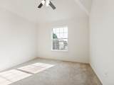 3019 Riverwood Lane - Photo 23