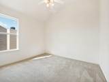 3019 Riverwood Lane - Photo 24