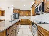 3019 Riverwood Lane - Photo 4